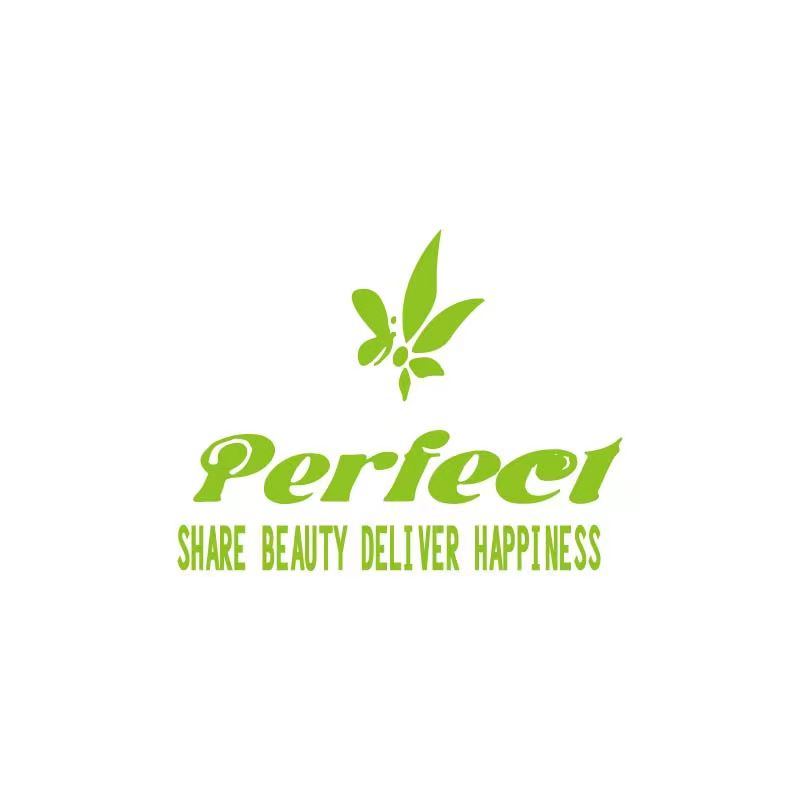 Perfect Home Technology Co., Ltd.